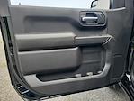 New 2025 GMC Sierra 1500 Pro Regular Cab 4WD Pickup for sale #5GM15128 - photo 15