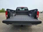 New 2025 GMC Sierra 1500 Pro Regular Cab 4WD Pickup for sale #5GM15128 - photo 16