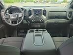 New 2025 GMC Sierra 1500 Pro Regular Cab 4WD Pickup for sale #5GM15128 - photo 17