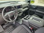 New 2025 GMC Sierra 1500 Pro Regular Cab 4WD Pickup for sale #5GM15128 - photo 18