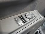 New 2025 GMC Sierra 1500 Pro Regular Cab 4WD Pickup for sale #5GM15128 - photo 19