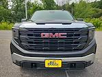 New 2025 GMC Sierra 1500 Pro Regular Cab 4WD Pickup for sale #5GM15128 - photo 3