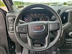 New 2025 GMC Sierra 1500 Pro Regular Cab 4WD Pickup for sale #5GM15128 - photo 20