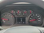 New 2025 GMC Sierra 1500 Pro Regular Cab 4WD Pickup for sale #5GM15128 - photo 21