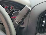 New 2025 GMC Sierra 1500 Pro Regular Cab 4WD Pickup for sale #5GM15128 - photo 22