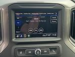 New 2025 GMC Sierra 1500 Pro Regular Cab 4WD Pickup for sale #5GM15128 - photo 23