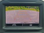 New 2025 GMC Sierra 1500 Pro Regular Cab 4WD Pickup for sale #5GM15128 - photo 24