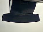 New 2025 GMC Sierra 1500 Pro Regular Cab 4WD Pickup for sale #5GM15128 - photo 25