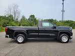 New 2025 GMC Sierra 1500 Pro Regular Cab 4WD Pickup for sale #5GM15128 - photo 5
