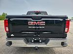 New 2025 GMC Sierra 1500 Pro Regular Cab 4WD Pickup for sale #5GM15128 - photo 7