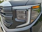 New 2025 GMC Sierra 1500 Pro Regular Cab 4WD Pickup for sale #5GM15128 - photo 9