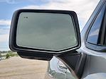 New 2025 GMC Sierra 1500 AT4 Crew Cab 4WD Pickup for sale #5GM15130 - photo 10