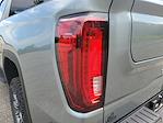 New 2025 GMC Sierra 1500 AT4 Crew Cab 4WD Pickup for sale #5GM15130 - photo 11