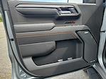 New 2025 GMC Sierra 1500 AT4 Crew Cab 4WD Pickup for sale #5GM15130 - photo 15