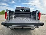 New 2025 GMC Sierra 1500 AT4 Crew Cab 4WD Pickup for sale #5GM15130 - photo 17