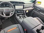 New 2025 GMC Sierra 1500 AT4 Crew Cab 4WD Pickup for sale #5GM15130 - photo 19