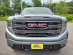 New 2025 GMC Sierra 1500 AT4 Crew Cab 4WD Pickup for sale #5GM15130 - photo 3