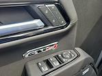 New 2025 GMC Sierra 1500 AT4 Crew Cab 4WD Pickup for sale #5GM15130 - photo 20