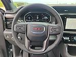New 2025 GMC Sierra 1500 AT4 Crew Cab 4WD Pickup for sale #5GM15130 - photo 21