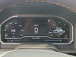 New 2025 GMC Sierra 1500 AT4 Crew Cab 4WD Pickup for sale #5GM15130 - photo 22