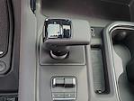 New 2025 GMC Sierra 1500 AT4 Crew Cab 4WD Pickup for sale #5GM15130 - photo 23