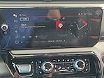 New 2025 GMC Sierra 1500 AT4 Crew Cab 4WD Pickup for sale #5GM15130 - photo 24