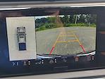 New 2025 GMC Sierra 1500 AT4 Crew Cab 4WD Pickup for sale #5GM15130 - photo 25