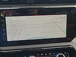 New 2025 GMC Sierra 1500 AT4 Crew Cab 4WD Pickup for sale #5GM15130 - photo 26