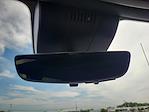 New 2025 GMC Sierra 1500 AT4 Crew Cab 4WD Pickup for sale #5GM15130 - photo 28