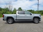 New 2025 GMC Sierra 1500 AT4 Crew Cab 4WD Pickup for sale #5GM15130 - photo 5