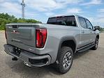 New 2025 GMC Sierra 1500 AT4 Crew Cab 4WD Pickup for sale #5GM15130 - photo 6