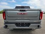 New 2025 GMC Sierra 1500 AT4 Crew Cab 4WD Pickup for sale #5GM15130 - photo 7