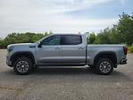 New 2025 GMC Sierra 1500 AT4 Crew Cab 4WD Pickup for sale #5GM15130 - photo 8