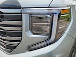 New 2025 GMC Sierra 1500 AT4 Crew Cab 4WD Pickup for sale #5GM15130 - photo 9