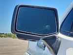 New 2025 GMC Sierra 1500 AT4 Crew Cab 4WD Pickup for sale #5GM15132 - photo 10