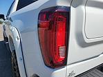New 2025 GMC Sierra 1500 AT4 Crew Cab 4WD Pickup for sale #5GM15132 - photo 11