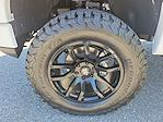 New 2025 GMC Sierra 1500 AT4 Crew Cab 4WD Pickup for sale #5GM15132 - photo 12