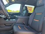 New 2025 GMC Sierra 1500 AT4 Crew Cab 4WD Pickup for sale #5GM15132 - photo 14