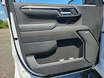 New 2025 GMC Sierra 1500 AT4 Crew Cab 4WD Pickup for sale #5GM15132 - photo 15