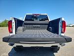 New 2025 GMC Sierra 1500 AT4 Crew Cab 4WD Pickup for sale #5GM15132 - photo 17