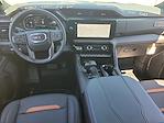New 2025 GMC Sierra 1500 AT4 Crew Cab 4WD Pickup for sale #5GM15132 - photo 18