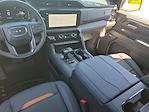 New 2025 GMC Sierra 1500 AT4 Crew Cab 4WD Pickup for sale #5GM15132 - photo 19