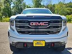 New 2025 GMC Sierra 1500 AT4 Crew Cab 4WD Pickup for sale #5GM15132 - photo 3