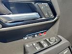 New 2025 GMC Sierra 1500 AT4 Crew Cab 4WD Pickup for sale #5GM15132 - photo 20