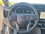 New 2025 GMC Sierra 1500 AT4 Crew Cab 4WD Pickup for sale #5GM15132 - photo 21