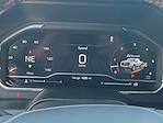 New 2025 GMC Sierra 1500 AT4 Crew Cab 4WD Pickup for sale #5GM15132 - photo 22