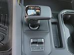 New 2025 GMC Sierra 1500 AT4 Crew Cab 4WD Pickup for sale #5GM15132 - photo 23