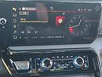 New 2025 GMC Sierra 1500 AT4 Crew Cab 4WD Pickup for sale #5GM15132 - photo 24