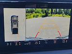 New 2025 GMC Sierra 1500 AT4 Crew Cab 4WD Pickup for sale #5GM15132 - photo 25