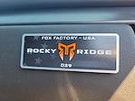 New 2025 GMC Sierra 1500 AT4 Crew Cab 4WD Pickup for sale #5GM15132 - photo 29